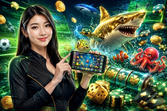 suawin Casino live dealer baccarat roulette phòng VIP