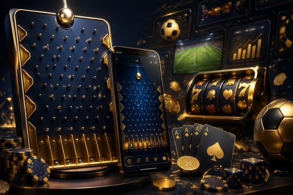 suawin Casino sảnh cược trực tuyến cao cấp
