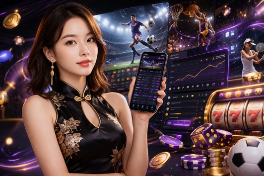 suawin nổ hũ slot game jackpot trực tuyến