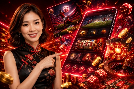 suawin nổ hũ tính năng nổi bật slot trực tuyến