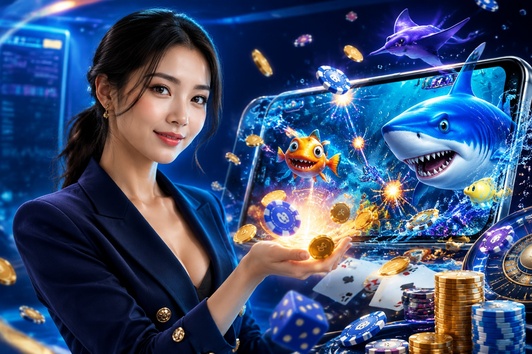 suawin đá gà trực tuyến sân đấu trực tiếp