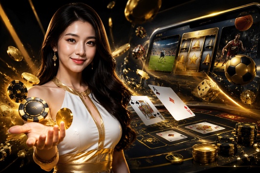 suawin mẹo cược đá gà kinh nghiệm người chơi