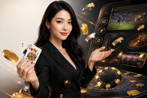 suawin mẹo chơi slot game nổ hũ hiệu quả