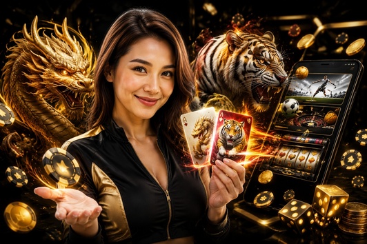 suawin sảnh đá gà trực tiếp cược online