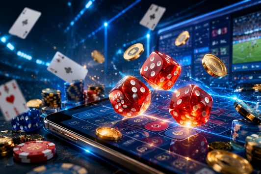 suawin nổ hũ RTP tỷ lệ hoàn trả slot game