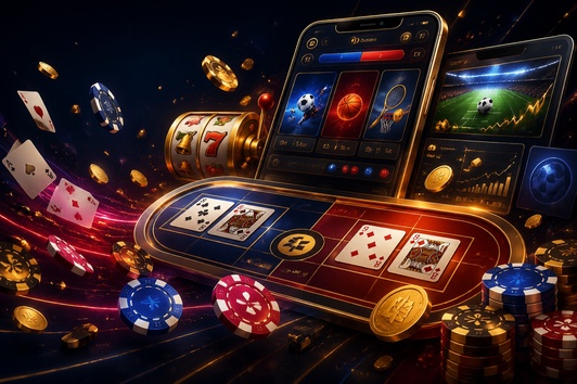 suawin slot game nổ hũ jackpot tích lũy