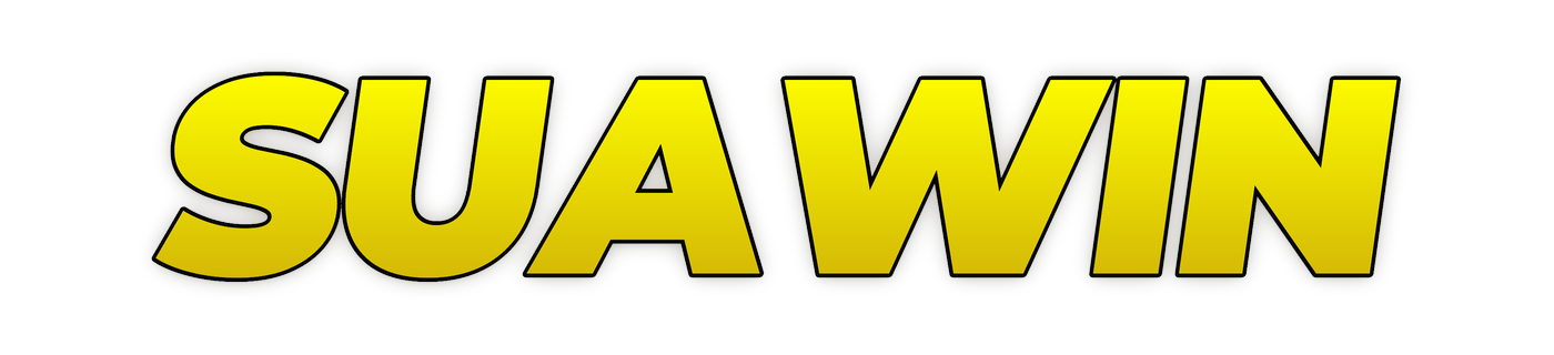 suawin